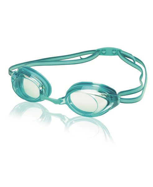 Speedo Vanquisher 2.0 Goggles